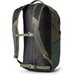 Plecak Nano 20L Gregory - green/red