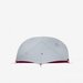 Namiot 2-osobowy Hubba Hubba NX MSR