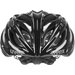 Kask rowerowy Boss Race Uvex - black