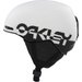 Kask narciarski MOD1 Oakley - Matte White Fp
