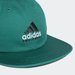 Czapka z daszkiem EQT Adidas