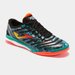 Buty piłkarskie halowe Regate Rebound 22 Joma