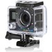 Kamera sportowa Extreme Pro 4K Plus Professional Set GoClever