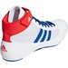 Buty zapaśnicze HVC Adidas
