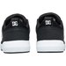 Buty Transit DC Shoes