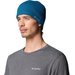 Czapka Bugaboo Beanie Columbia - Phoenix Blue