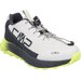 Buty treningowe Phelyx Multisport CMP - stone/lime