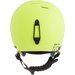 Kask narciarski Fusion Quiksilver
