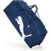 Torba na kółkach Italia XXL Wheel Bag 250L Puma