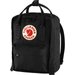 Plecak Kanken Mini 7L Fjallraven - Khaki Dust