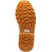 Buty Calgary 2 Wm's Helly Hansen - Off White/Light Gum