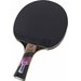 Rakietka do tenisa stołowego Excell 3000 Carbon Cornilleau
