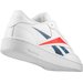 Buty Classic Club C Reebok