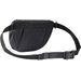 Saszetka nerka Hip Belt Pouch 3L Tatonka - black