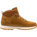 Buty Calgary 2 Helly Hansen - Honey Wheat/Snow