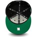 Czapka z daszkiem NBA Essential 9FIFTY Bostom Celtics New Era