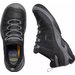 Buty trekkingowe Circadia WP Keen - dark