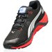 Buty Faas 1000 v1.5 Puma