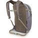 Plecak Daylite Plus Osprey - soundwave grey/latte brown