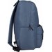 Plecak 4FSS23ABACU083 4F - niebieski