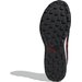 Buty Terrex Agravic GTX Trail Running Adidas