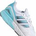 Buty Zapatillas ZX 1K Boost 2.0 Adidas