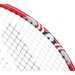 Zestaw do badmintona Wish Elite 306