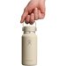 Butelka termiczna Micro Hydro 300ml Hydro Flask