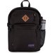 Plecak Main Campus JanSport - Black