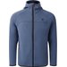 Bluza męska Camber II Dare2B - blue indigo