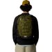 Plecak Borealis Classic 29L The North Face - Forest Olive-TNF Black-NPF