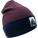 Czapka zimowa Takumi Elbrus - dress blues/port royal