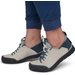 Spodnie trekkingowe damskie Technician Jogger Black Diamond - Ink Blue