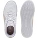 Buty Carina 3.0 Wm's Puma - white/pink