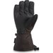 Rękawice narciarskie Camino Glove Dakine