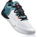 Buty TriBase Thrive 2 Under Armour
