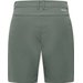 Spodenki męskie Pico Trail Jack Wolfskin - slate green