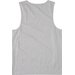 Bezrękawnik męski Star Pocket DC Shoes - Heather Grey