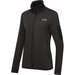Polar damski Lara Regatta - black