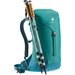 Plecak AC Lite 16L Deuter - alpingreen-arctic