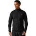 Bluza męska Substratum IV Dare2B - czarny