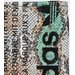 Etui na telefon Originals Adidas