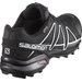 Buty Speedcross 4 GTX Salomon