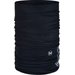 Chusta wielofunkcyjna, komin Windproof Buff