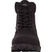 Buty Maemoore Mid Unisex Boots Lotto - black