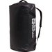 Torba z funkcją plecaka Expedition Duffle 100L Jack Wolfskin
