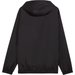 Kurtka męska Mesh Lined Windbreaker Puma