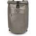Plecak Transporter Roll Top Osprey - szary