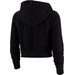 Bluza damska Sportswear Swoosh Crop Nike