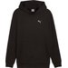 Bluza męska Better Sportswear Hoodie Puma - czarny